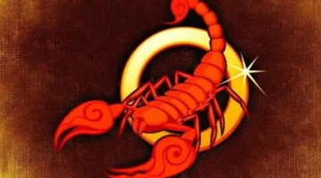 توقعات برج السرطان السبت 13 ديسمبر 2025: انفتح أمام الأفكار الجديدة